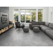 HUR SILVER 80x80