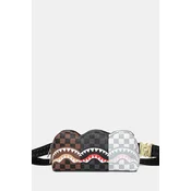 Torbica za okoli pasu Sprayground