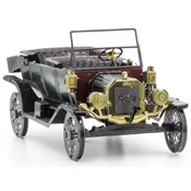METAL EARTH 3D sestavljanka Ford model T 1910