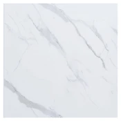 JONIMPEX ZIDNI PANEL DEKO ONYX WHITE 9052