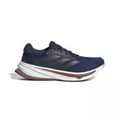 Adidas SUPERNOVA RISE W, ženske patike za trcanje, plava JH9629