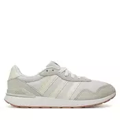 Tenisice adidas Run 60s 4.0 JR6627 Bijela