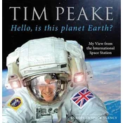 Hello, is this planet Earth?