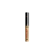 LOréal Paris Infaillible 24H Face Sculptor Stick 2,3 g