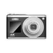 AgfaPhoto Realishot DC9200