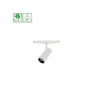 ? inska rasveta System Shift spot S 6W beli WLD+40002