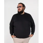 La Force Muški duks SB B24529, Crni