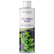 Aquaforest AquaForest Carbon Boost 500 ml