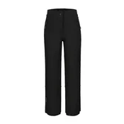 Icepeak LENEXA JR, djecije skijaške hlace, crna 851045542I