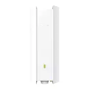TP-Link EAP623-Outdoor HD AX1800 Indoor/Outdoor Dual-Band Wi-Fi 6 Access Point