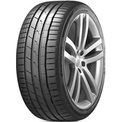 HANKOOK 255/45R20 101T VEN S1 EVO3 EV K127E AO