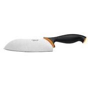 Fiskars Functional Form kuharski nož azijski, 17cm