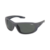 ONeill ONS 9017 2.0 108P