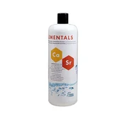 shumee Fauna Marin Elementals Ca+Sr 1000ml