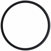 Rollei F:X Pro UV filter 82 mm