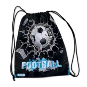 Kick torba za fizicko 40*34cm #7-KTF102
