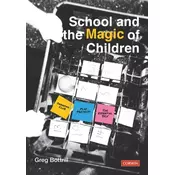 School and the Magic of Children
