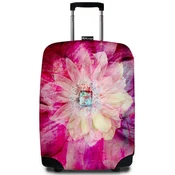 REAbags 9043 Bohemian Rose