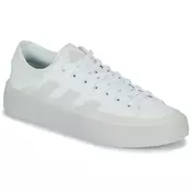 Adidas ZNSORED Lifestyle Skateboarding Sportswear Shoes
