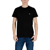 Lacoste TH6709-00 Črna