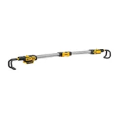 DEWALT DCL045 Akumulatorska LED svetilka za mehanike 18V XR