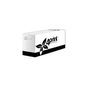 4PRINT CF237X M607dn/607n/608n/608x/608dn/609dn/609xM631h/632z M632h/631dn/631z/632fht/633fh