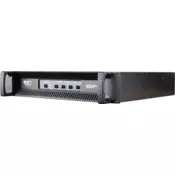 KV2 Audio ESP1000 pojacalo visoke definicije