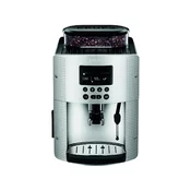 Krups aparat za espresso EA815E70 Essential