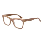 Bulget Naocare BG 6424 H04