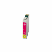 kartuša za Epson T0613 Magenta  - 18 ml