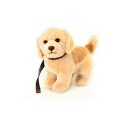 Uni-Toys Plišasti kuža Retriever 28 cm