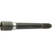 Gred 70806462 GRANIT za turbo sklopko 514100430050 514100430020