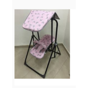 Ljuljaška sa Tendom Bata Milenijum 54308