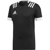 Dres adidas TW 3S JSY F