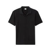Moška polo majica Celio Leuvo