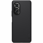 Nillkin - Super Frosted Shield - Huawei Nova 9 SE/ Honor 50 SE - črna