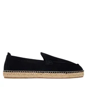 Espadrile Emporio Armani EM005854 AF23967 UB117 Mornarsko modra
