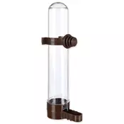 Trixie hranilica/pojilica za ptice 65 ml 14.5 cm