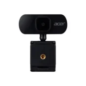 Acer FHD Conference Webcam