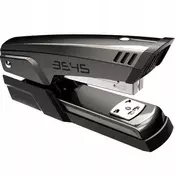 MAPED - Advanced - M354511  25 listova, 24/6 i 26/6, Grafit