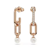 SWAROVSKI uhani 5728585