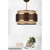 OPVIQ Visilica BK029