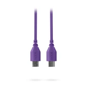 SC22 (Purple)