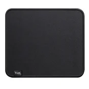 BOYE MOUSE PAD ECO BLACK (24743)