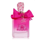 Juicy Couture Viva La Juicy Petals Please parfumska voda za ženske