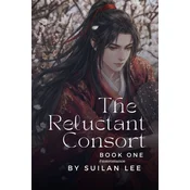 The Reluctant Consort