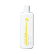 Schupp LIQUIDERMA Limonino masažno olje, 1000 ml