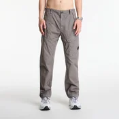Hlače C.P. Company Cargo Pant Gunmetal 56