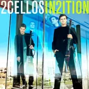 2CELLOS:IN2ITION