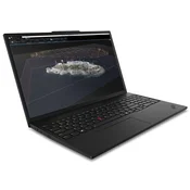 Prenosnik Lenovo Thinkpad P16s G4, Ultra 7 255H, 64GB, 1TB, RTX PRO 500, Windows 11 Pro